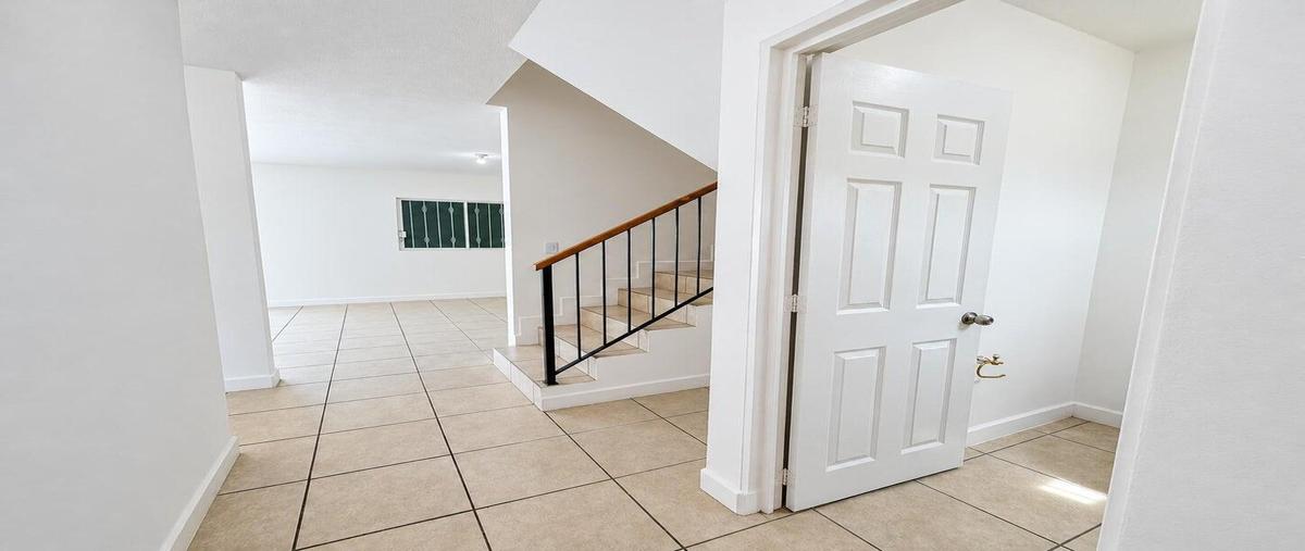 Foto de casa en venta en  , quintas california, los cabos, baja california sur, 0 No. 03