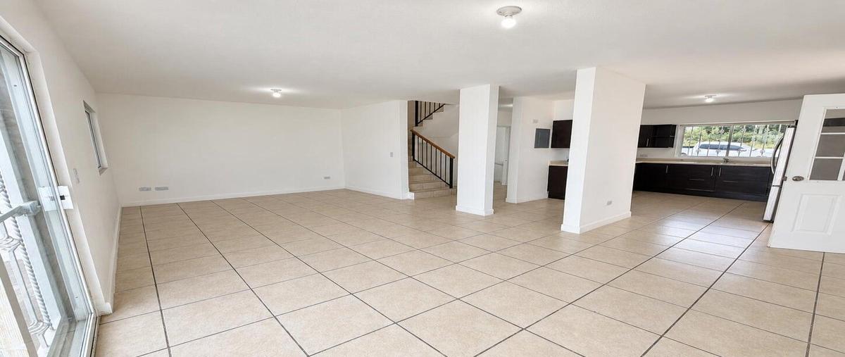 Foto de casa en venta en  , quintas california, los cabos, baja california sur, 0 No. 05