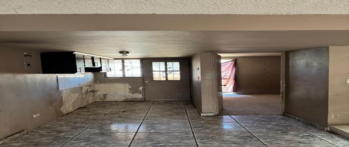 Foto de casa en condominio en venta en  , quintas campestre el refugio, tijuana, baja california, 0 No. 03