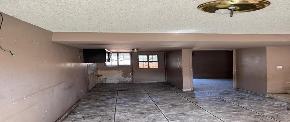 Foto de casa en condominio en venta en  , quintas campestre el refugio, tijuana, baja california, 0 No. 04