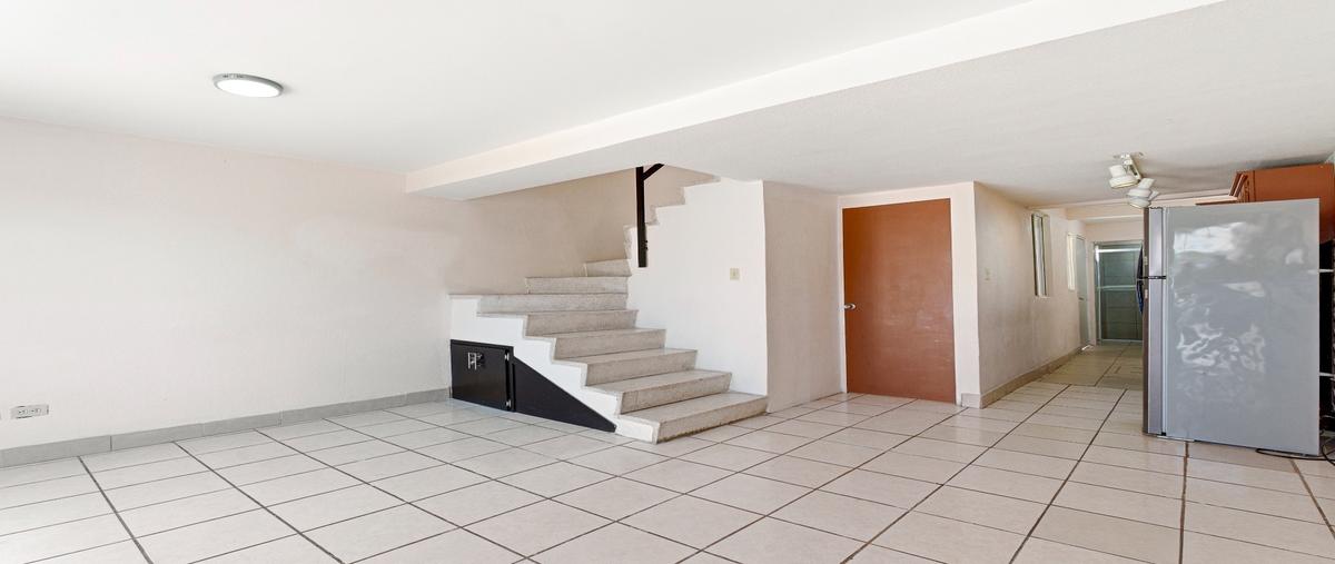 Foto de casa en , quintas campestre el refugio, tijuana, baja california, 30920160 foto 02 Foto de casa en renta en , quintas campestre el refugio, tijuana, baja california, 30920160 No. 02