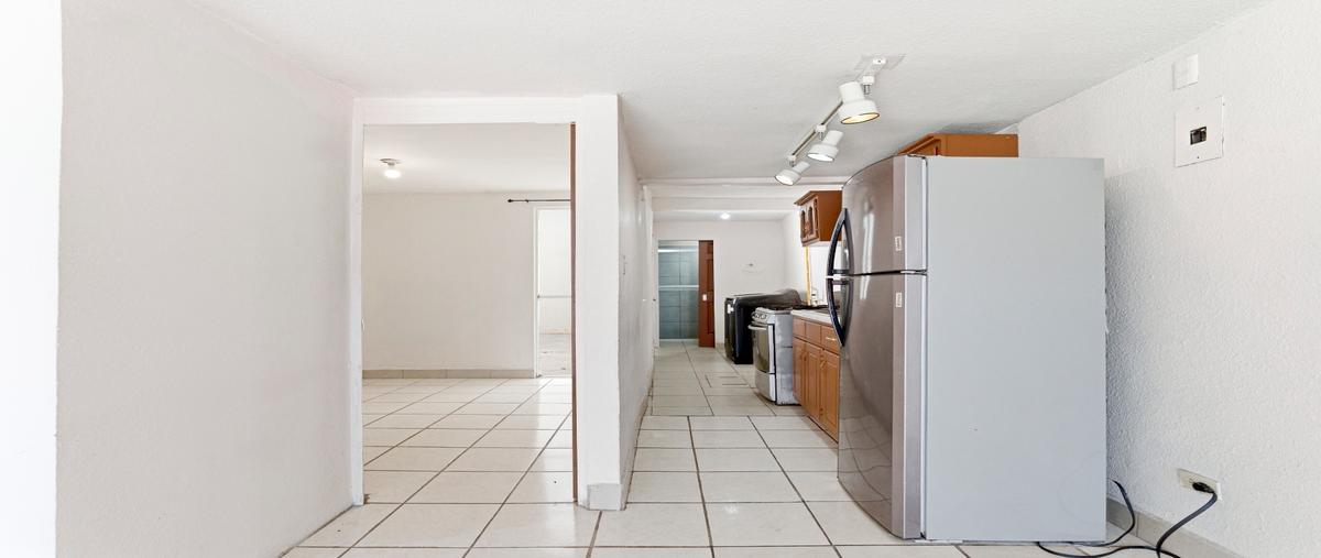 Foto de casa en , quintas campestre el refugio, tijuana, baja california, 30920160 foto 04 Foto de casa en renta en , quintas campestre el refugio, tijuana, baja california, 30920160 No. 04