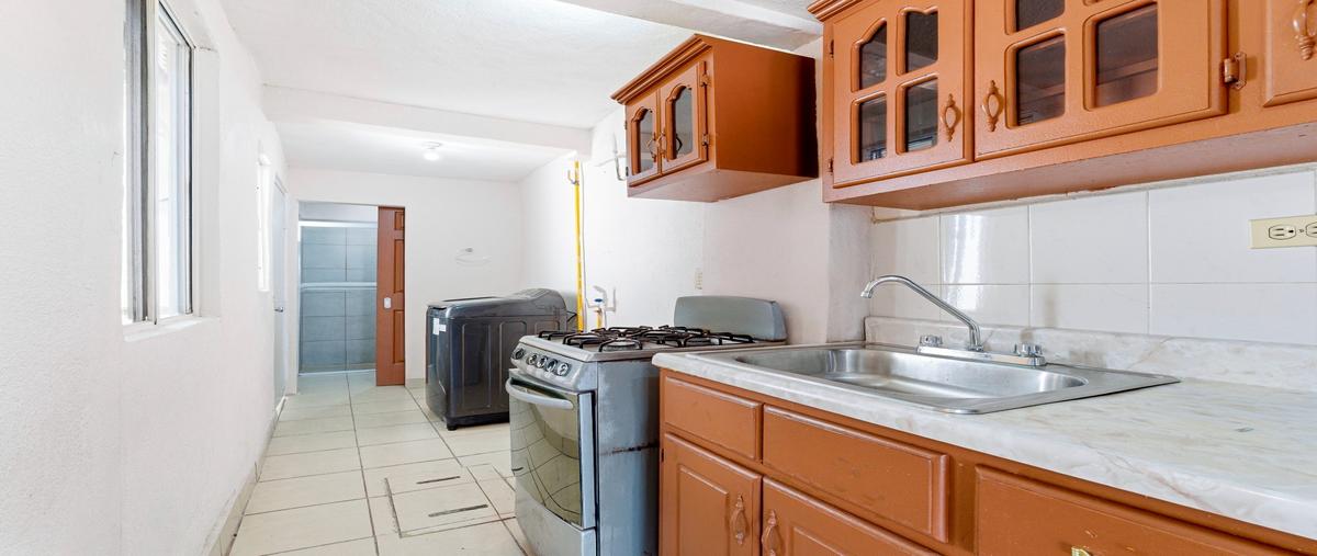 Foto de casa en , quintas campestre el refugio, tijuana, baja california, 30920160 foto 05 Foto de casa en renta en , quintas campestre el refugio, tijuana, baja california, 30920160 No. 05