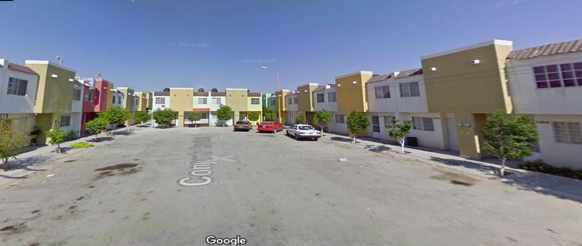 Foto de casa en venta en  , quintas campestre laureles, torreón, coahuila de zaragoza, 0 No. 04