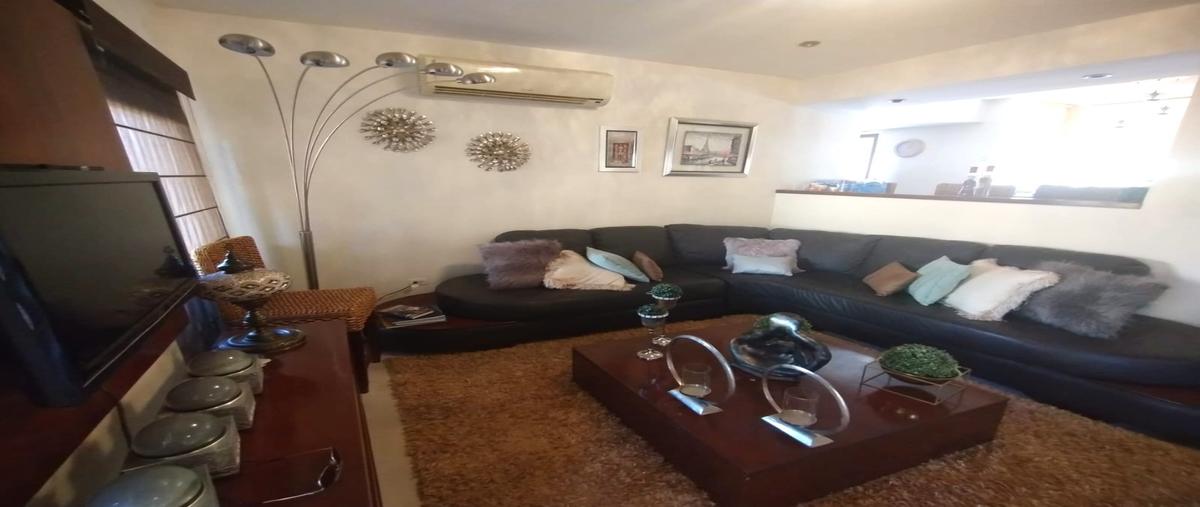 Foto de casa en renta en  , quintas campestre laureles, torreón, coahuila de zaragoza, 0 No. 03