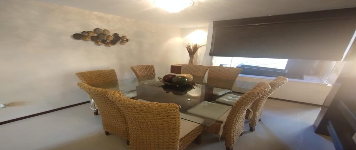 Foto de casa en renta en  , quintas campestre laureles, torreón, coahuila de zaragoza, 0 No. 04