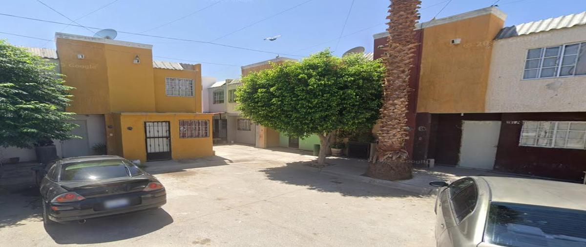 Foto de casa en , quintas campestre laureles, torreón, coahuila de zaragoza, 0 foto 02 Foto de casa en venta en , quintas campestre laureles, torreón, coahuila de zaragoza, 0 No. 02