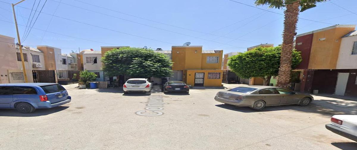 Foto de casa en , quintas campestre laureles, torreón, coahuila de zaragoza, 0 foto 03 Foto de casa en venta en , quintas campestre laureles, torreón, coahuila de zaragoza, 0 No. 03
