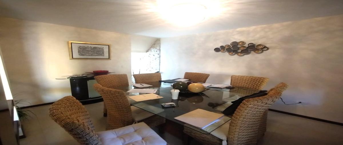 Foto de casa en renta en  , quintas campestre laureles, torreón, coahuila de zaragoza, 0 No. 05