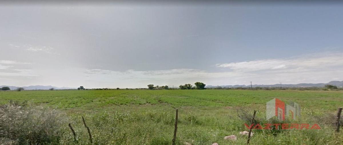 Foto de terreno habitacional en venta en  , quintas carolinas, chihuahua, chihuahua, 27548079 No. 05