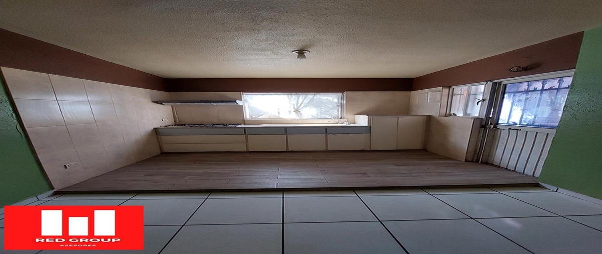 Foto de casa en venta en  , quintas carolinas, chihuahua, chihuahua, 0 No. 03