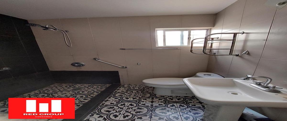 Foto de casa en venta en  , quintas carolinas, chihuahua, chihuahua, 0 No. 04