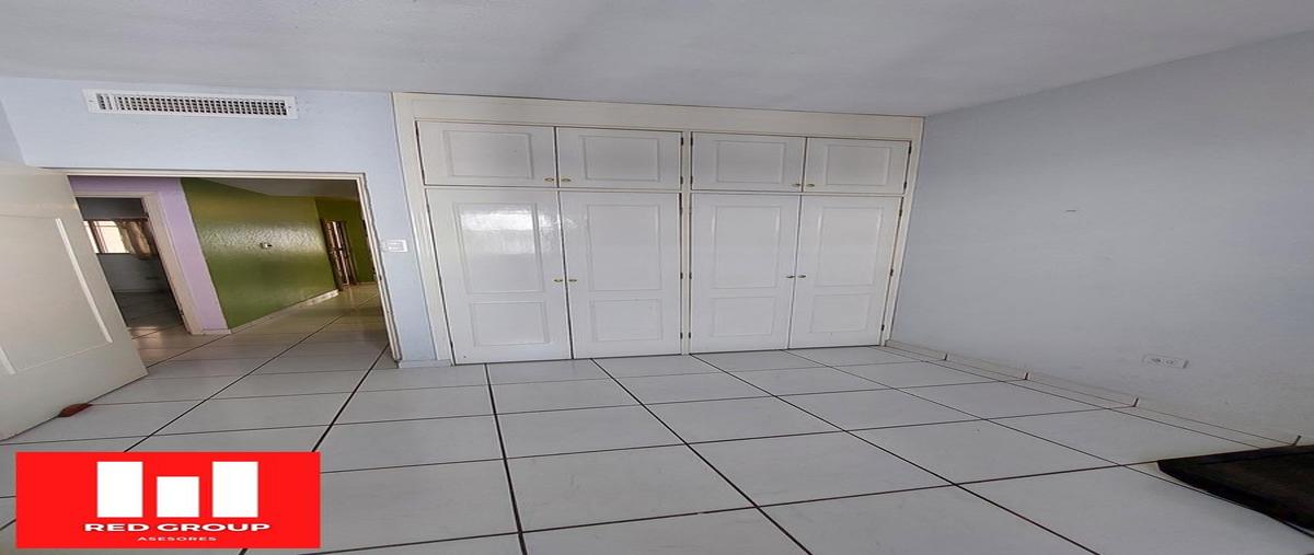 Foto de casa en venta en  , quintas carolinas, chihuahua, chihuahua, 0 No. 05