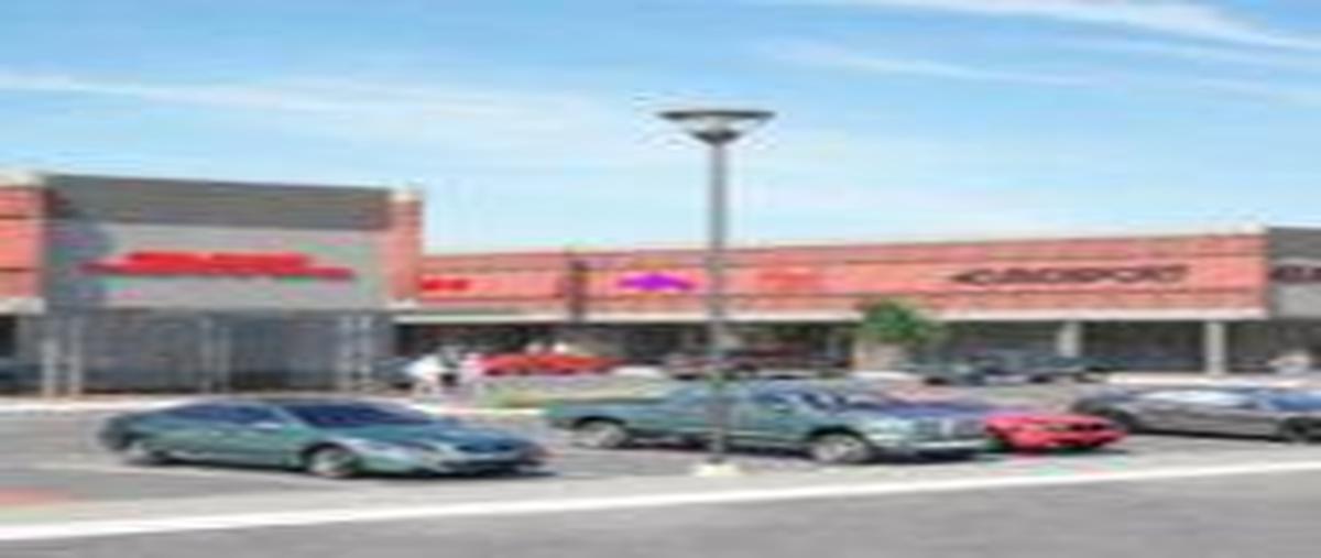 Foto de local en venta en  , quintas carolinas, chihuahua, chihuahua, 0 No. 03