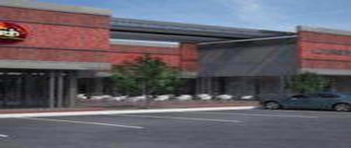 Foto de local en venta en  , quintas carolinas, chihuahua, chihuahua, 0 No. 04