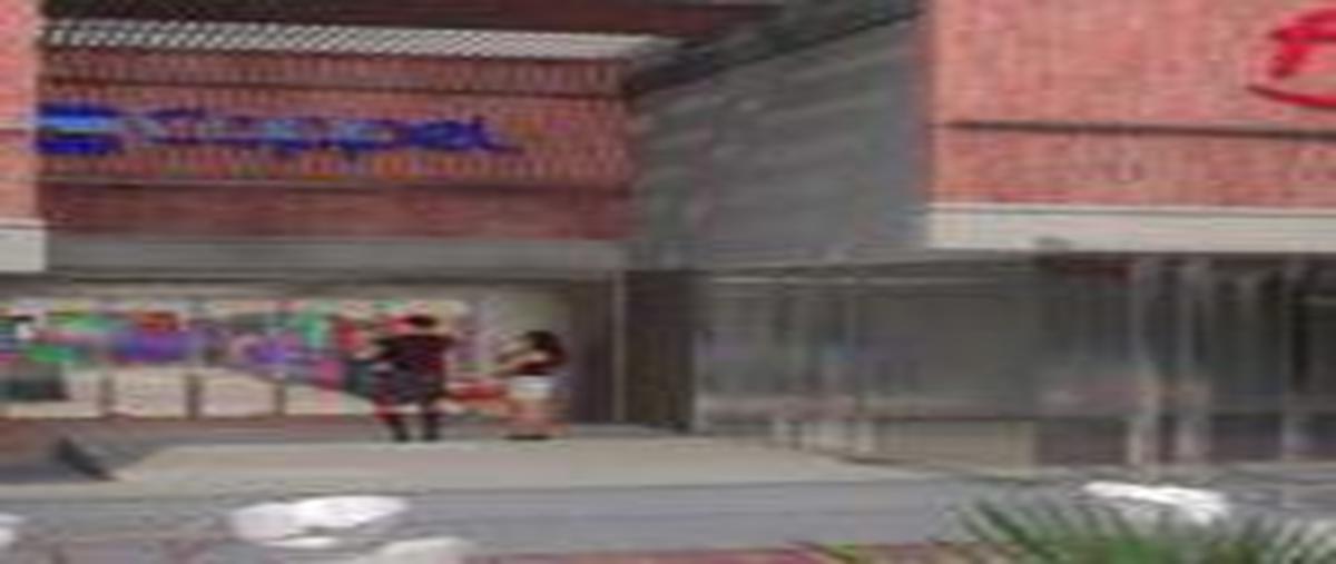 Foto de local en venta en  , quintas carolinas, chihuahua, chihuahua, 0 No. 05