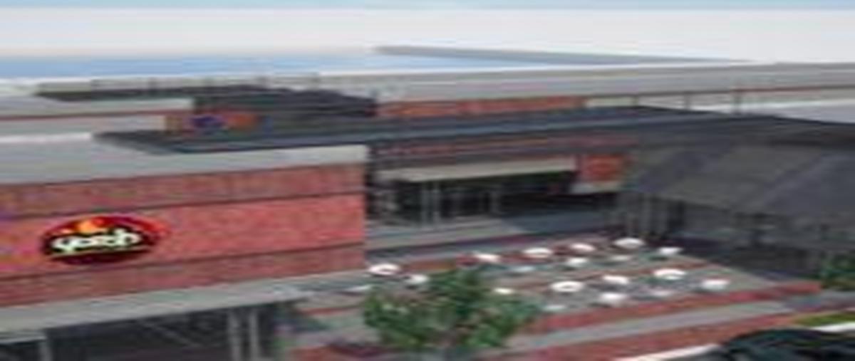 Foto de local en venta en  , quintas carolinas, chihuahua, chihuahua, 0 No. 04