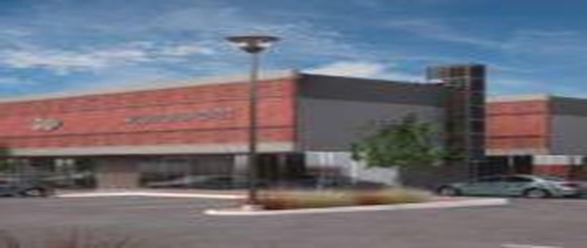 Foto de local en venta en  , quintas carolinas, chihuahua, chihuahua, 0 No. 05