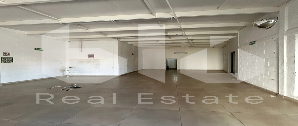 Foto de bodega en renta en  , quintas carolinas, chihuahua, chihuahua, 0 No. 03