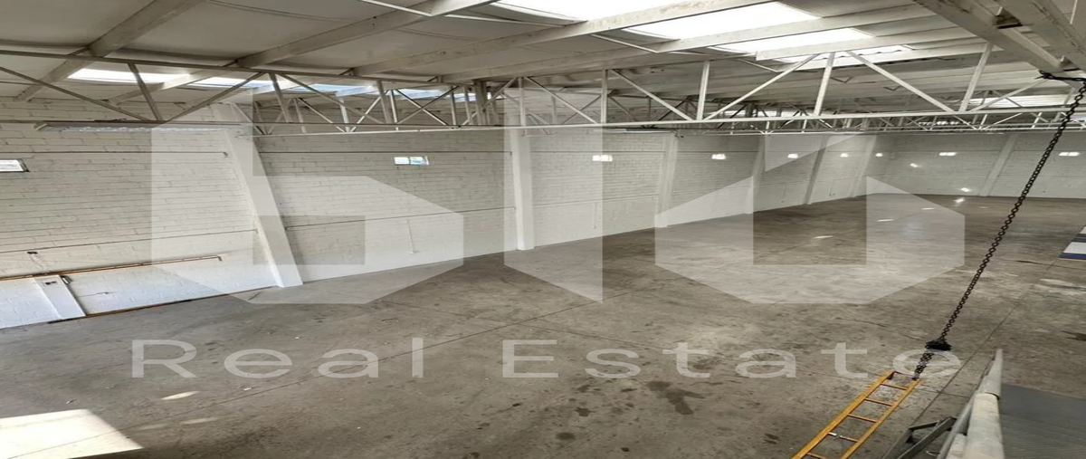 Foto de bodega en renta en  , quintas carolinas, chihuahua, chihuahua, 0 No. 04