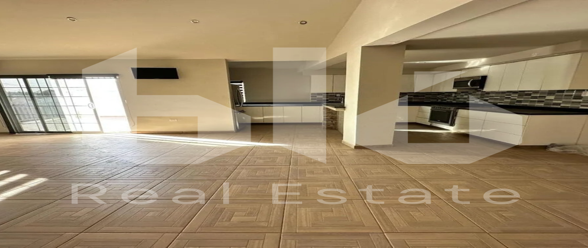 Foto de bodega en renta en  , quintas carolinas, chihuahua, chihuahua, 0 No. 05