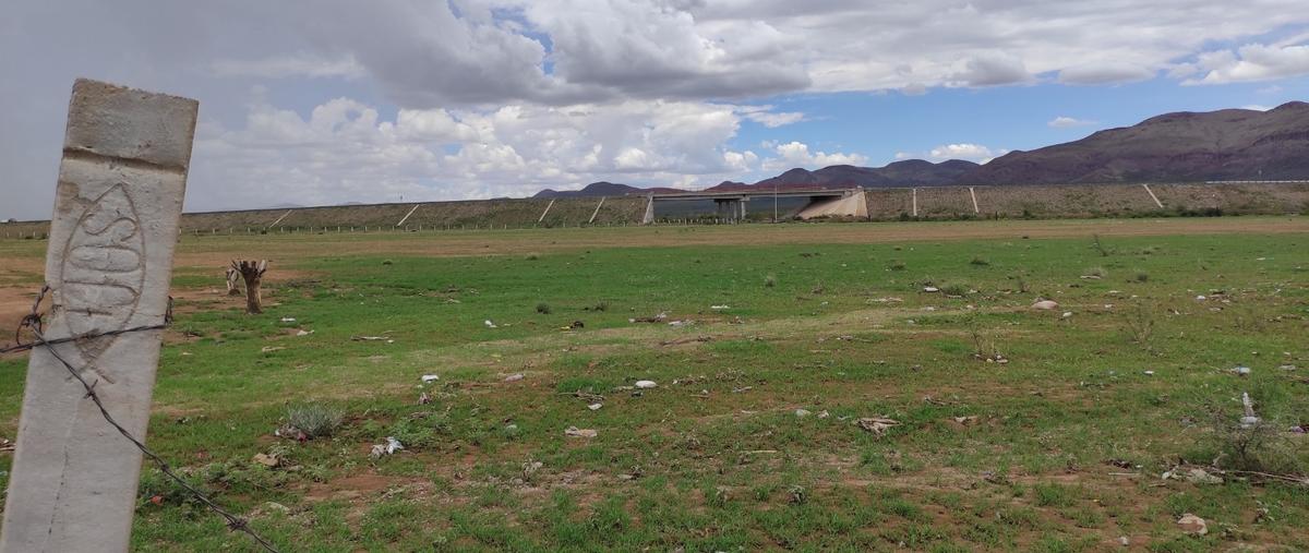 Foto de terreno habitacional en , quintas carolinas, chihuahua, chihuahua, 0 foto 03 Foto de terreno habitacional en venta en , quintas carolinas, chihuahua, chihuahua, 0 No. 03