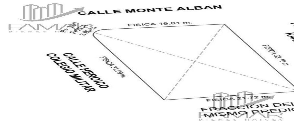 Foto de terreno habitacional en renta en  , quintas carolinas, chihuahua, chihuahua, 30128951 No. 05
