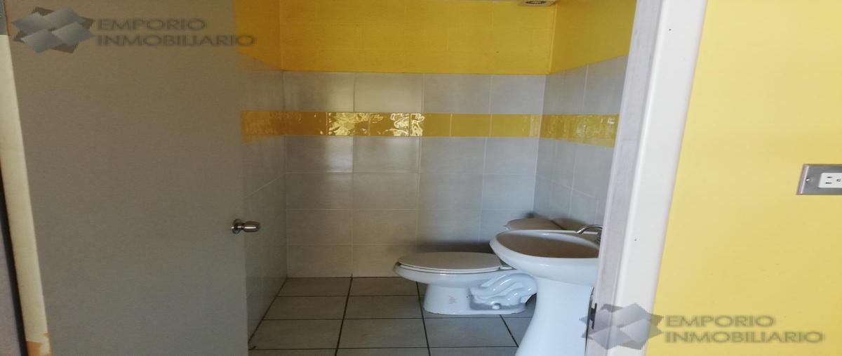 Foto de local en renta en  , quintas carolinas, chihuahua, chihuahua, 30298638 No. 03