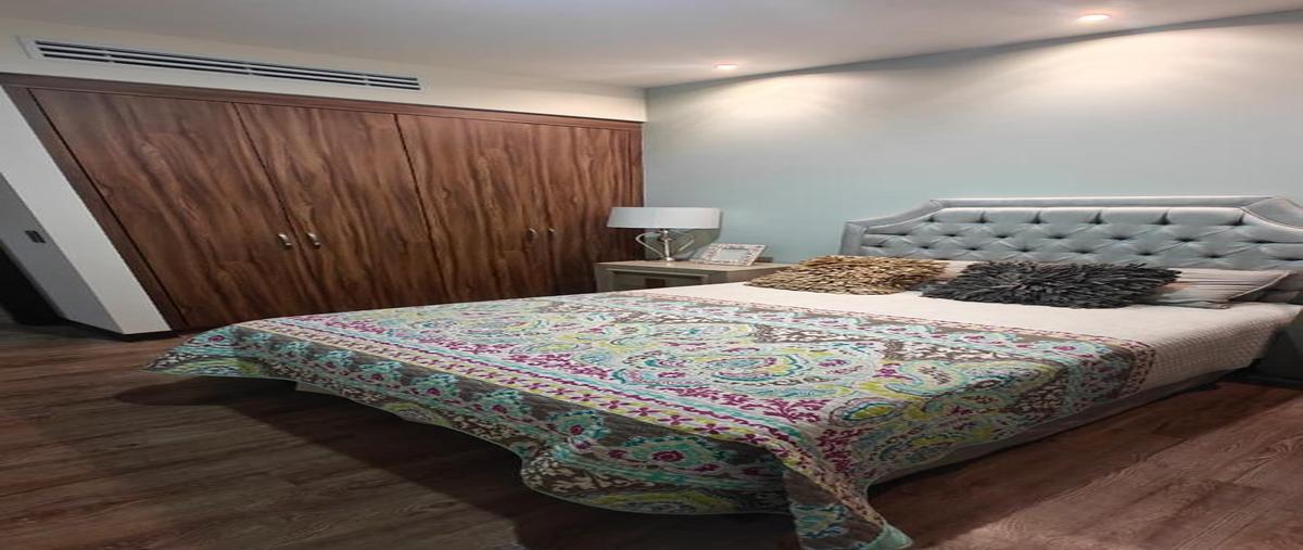 Foto de departamento en renta en  , quintas carolinas, chihuahua, chihuahua, 0 No. 05