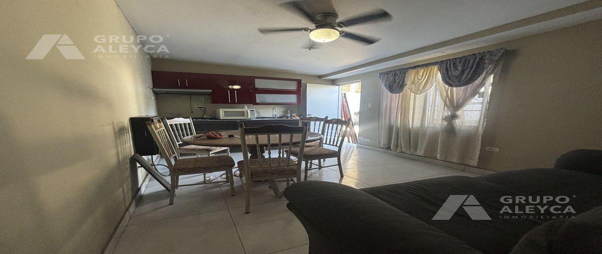 Foto de bodega en renta en  , quintas carolinas, chihuahua, chihuahua, 0 No. 05