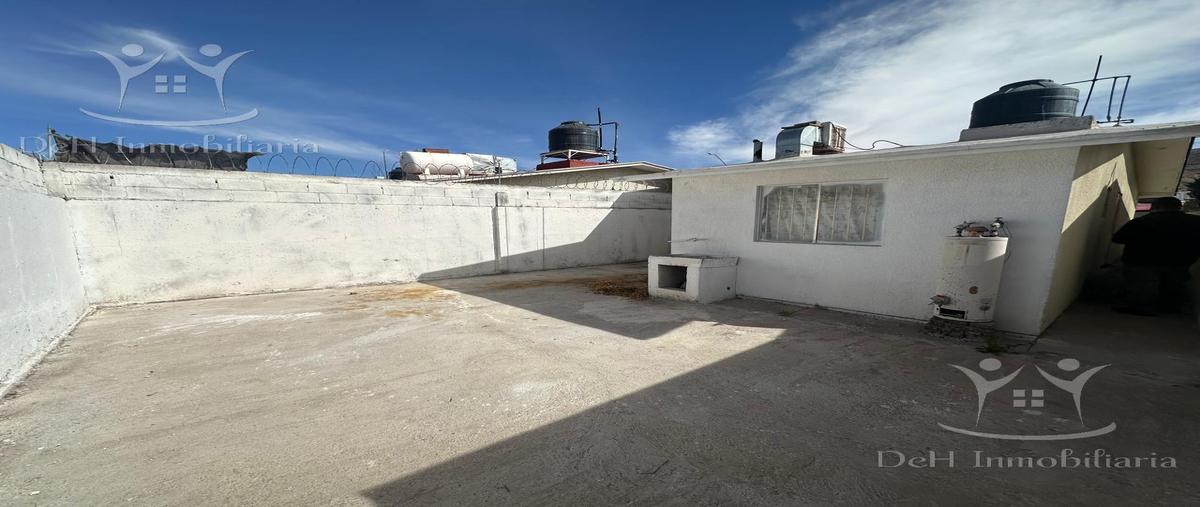 Foto de casa en , quintas carolinas, chihuahua, chihuahua, 0 foto 02 Foto de casa en venta en , quintas carolinas, chihuahua, chihuahua, 0 No. 02