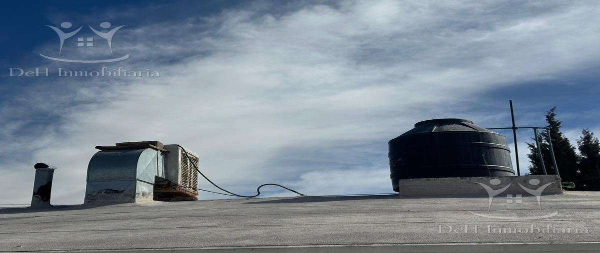 Foto de casa en , quintas carolinas, chihuahua, chihuahua, 0 foto 03 Foto de casa en venta en , quintas carolinas, chihuahua, chihuahua, 0 No. 03