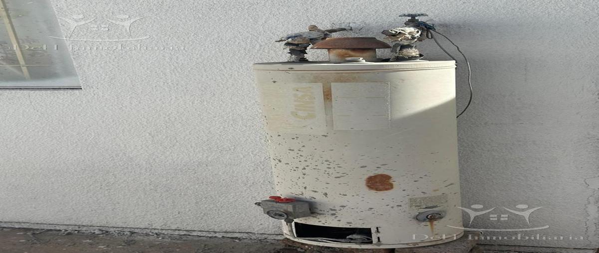 Foto de casa en , quintas carolinas, chihuahua, chihuahua, 0 foto 04 Foto de casa en venta en , quintas carolinas, chihuahua, chihuahua, 0 No. 04