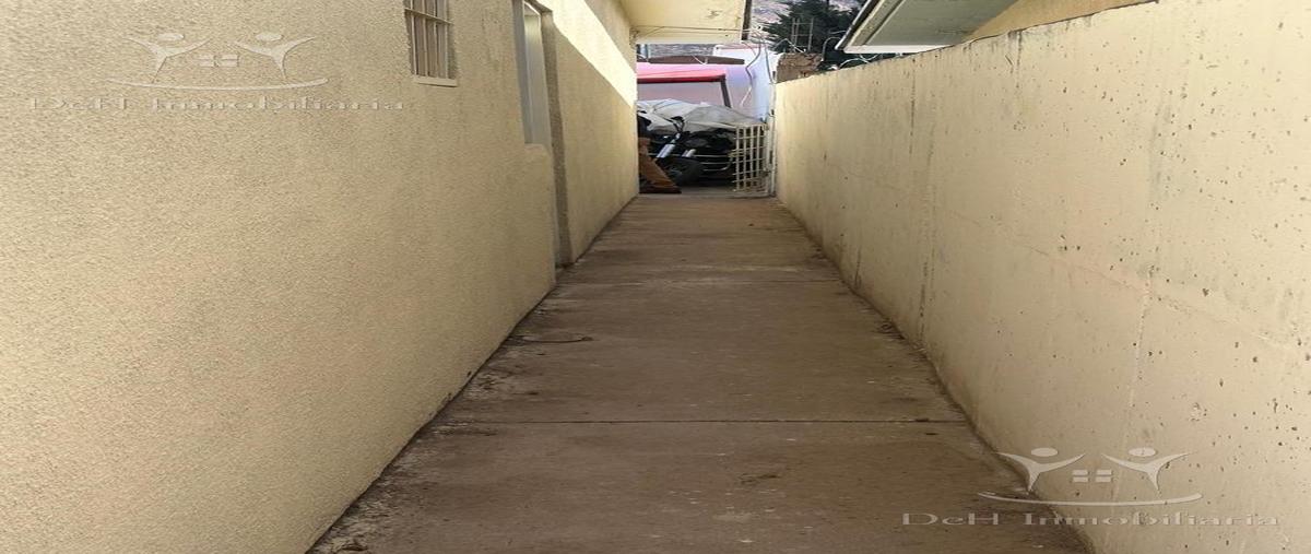 Foto de casa en , quintas carolinas, chihuahua, chihuahua, 0 foto 05 Foto de casa en venta en , quintas carolinas, chihuahua, chihuahua, 0 No. 05