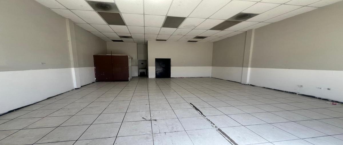 Foto de local en , quintas carolinas, chihuahua, chihuahua, 0 foto 02 Foto de local en renta en , quintas carolinas, chihuahua, chihuahua, 0 No. 02