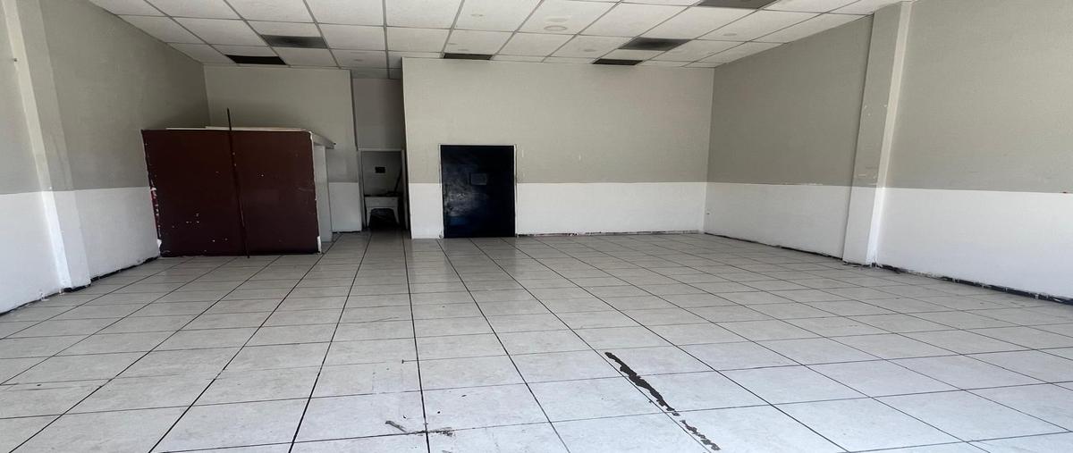 Foto de local en , quintas carolinas, chihuahua, chihuahua, 0 foto 03 Foto de local en renta en , quintas carolinas, chihuahua, chihuahua, 0 No. 03