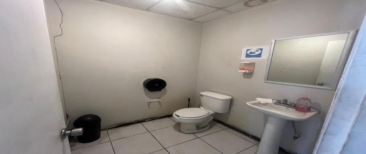 Foto de local en , quintas carolinas, chihuahua, chihuahua, 0 foto 05 Foto de local en renta en , quintas carolinas, chihuahua, chihuahua, 0 No. 05