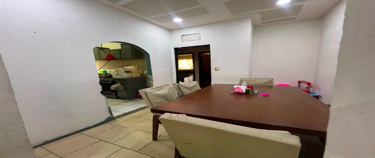 Foto de casa en , quintas carolinas, chihuahua, chihuahua, 0 foto 02 Foto de casa en venta en , quintas carolinas, chihuahua, chihuahua, 0 No. 02