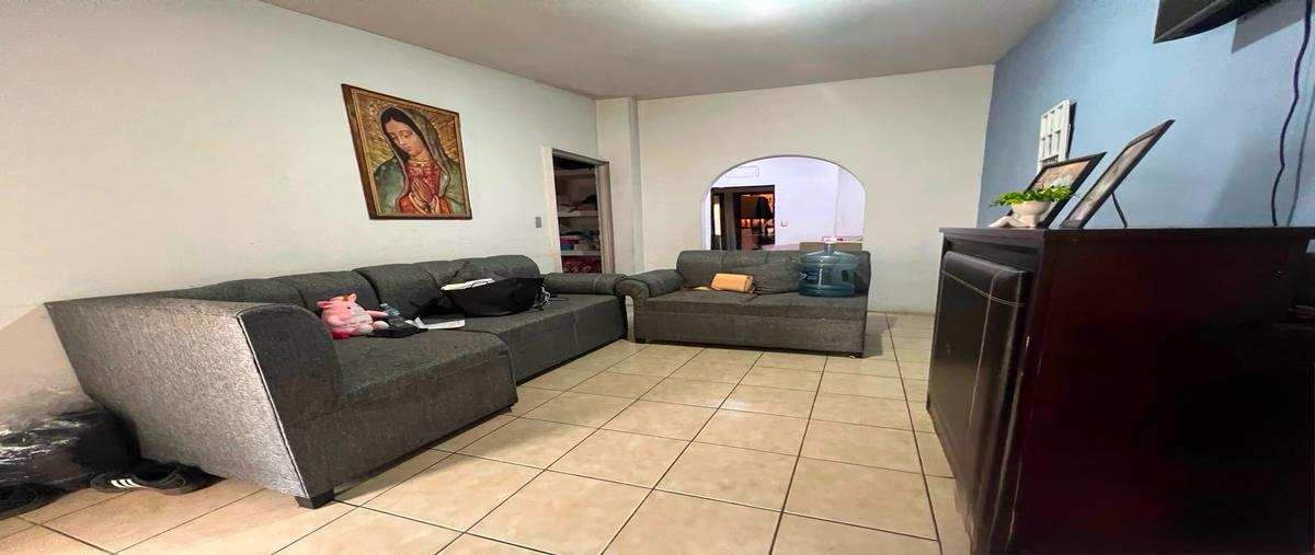 Foto de casa en , quintas carolinas, chihuahua, chihuahua, 0 foto 03 Foto de casa en venta en , quintas carolinas, chihuahua, chihuahua, 0 No. 03