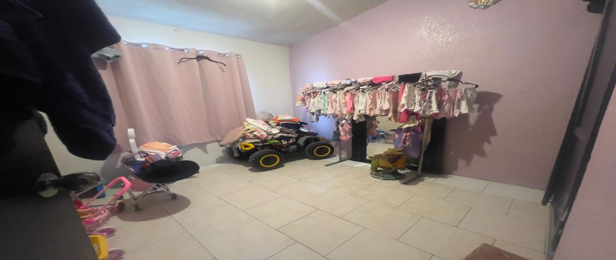 Foto de casa en , quintas carolinas, chihuahua, chihuahua, 0 foto 05 Foto de casa en venta en , quintas carolinas, chihuahua, chihuahua, 0 No. 05
