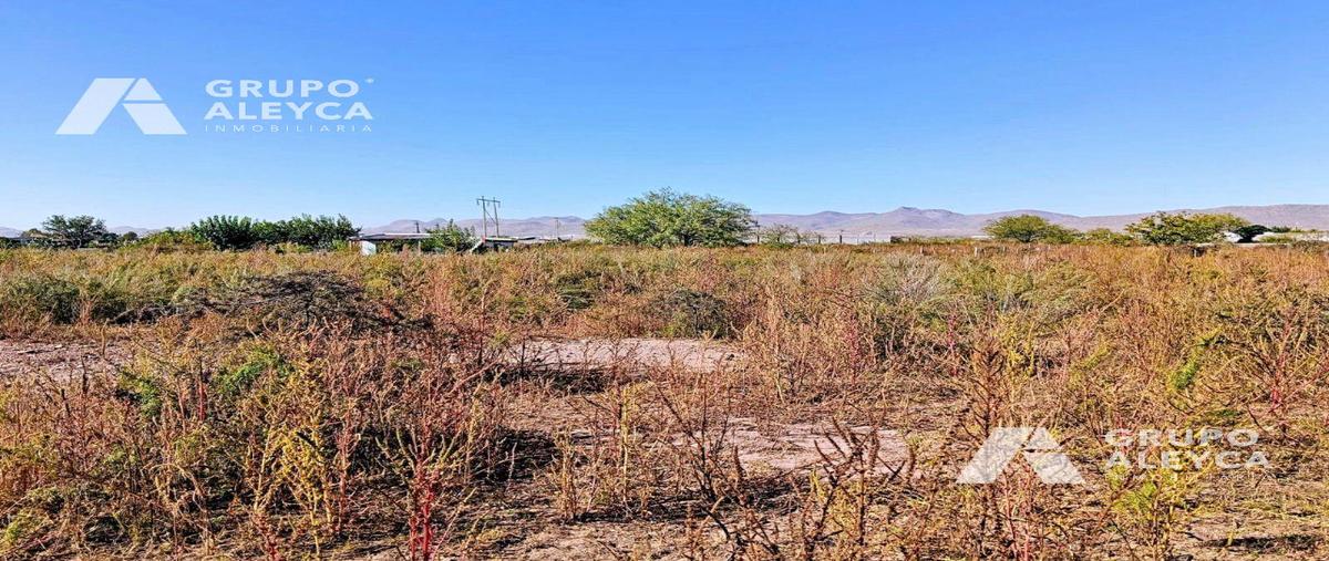 Foto de terreno habitacional en , quintas carolinas, chihuahua, chihuahua, 0 foto 01 Foto de terreno habitacional en venta en , quintas carolinas, chihuahua, chihuahua, 0 No. 01