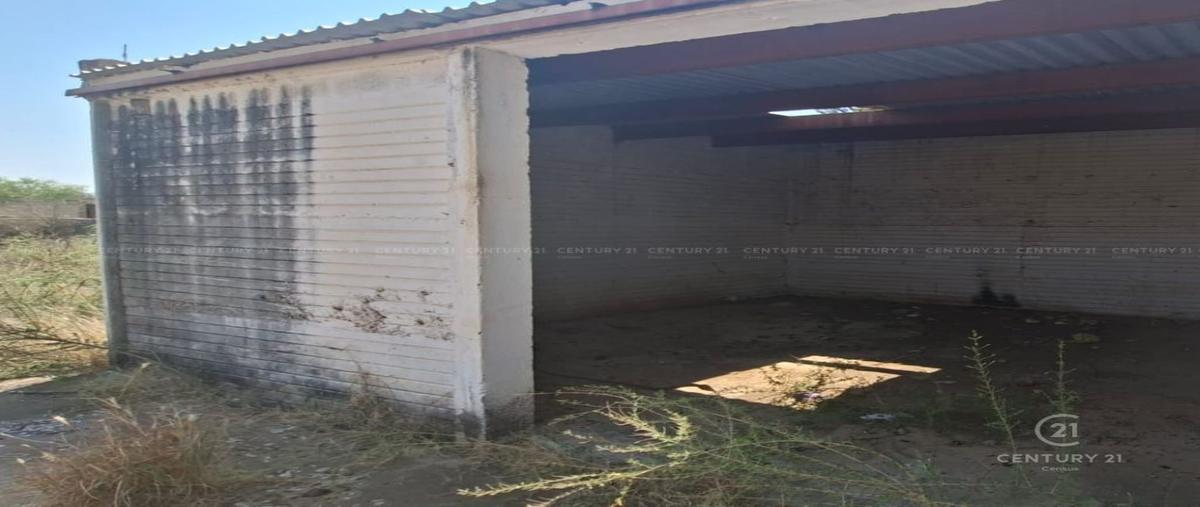 Foto de terreno habitacional en venta en  , quintas carolinas, chihuahua, chihuahua, 0 No. 03
