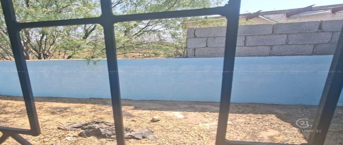 Foto de terreno habitacional en venta en  , quintas carolinas, chihuahua, chihuahua, 0 No. 05