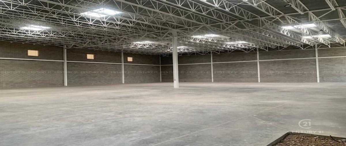 Foto de bodega en renta en  , quintas carolinas, chihuahua, chihuahua, 0 No. 04