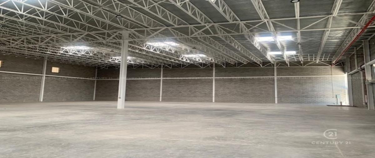Foto de bodega en renta en  , quintas carolinas, chihuahua, chihuahua, 0 No. 05