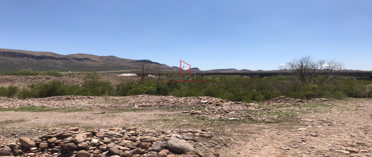 Foto de terreno comercial en venta en  , quintas carolinas i, ii, iii, iv y v, chihuahua, chihuahua, 10909120 No. 01