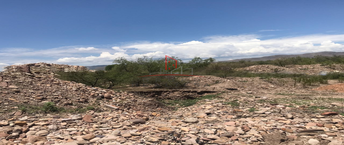 Foto de terreno comercial en venta en  , quintas carolinas i, ii, iii, iv y v, chihuahua, chihuahua, 10909120 No. 02