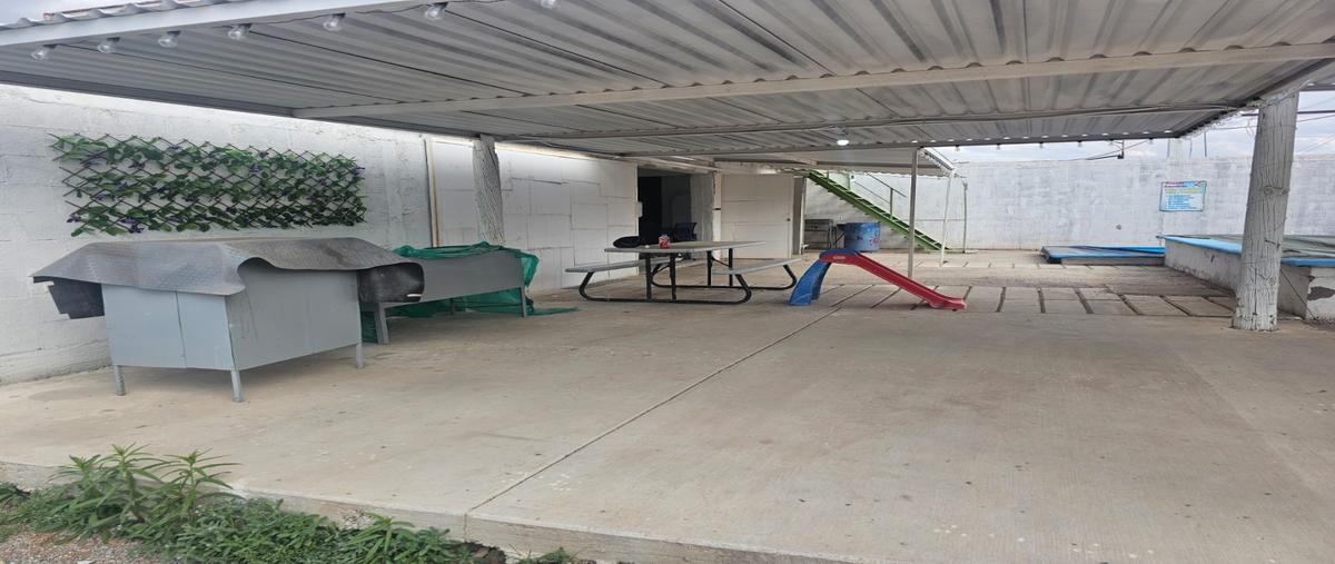 Foto de rancho en venta en  , quintas carolinas i, ii, iii, iv y v, chihuahua, chihuahua, 0 No. 04