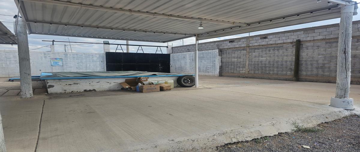 Foto de rancho en venta en  , quintas carolinas i, ii, iii, iv y v, chihuahua, chihuahua, 0 No. 05