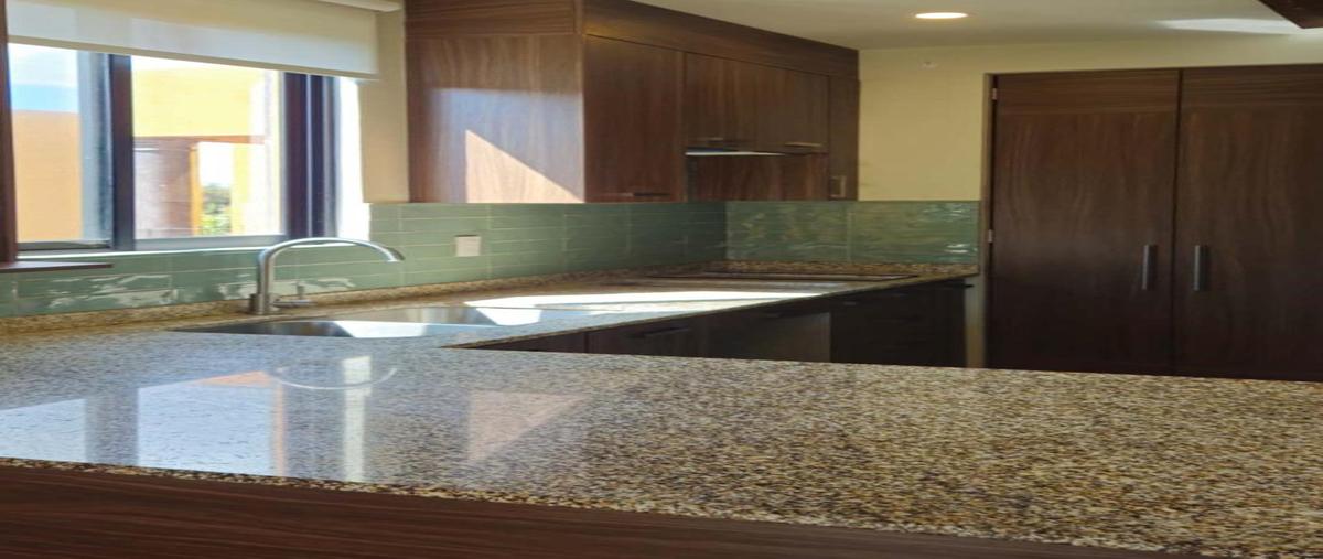 Foto de casa en venta en quintas de allende 1, las brisas, san miguel de allende, guanajuato, 0 No. 03
